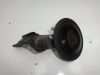 Horn Honda CBR 600 F