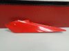 Fairingpart Honda CBR Fireblade