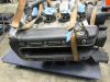 Motorblok BMW K 1100 LT