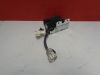 Regulator rectifier  Vespa Gts 300