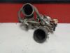 Einspritzanlage Ducati Multistrada 1000