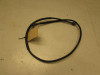 Kilometerkabel Honda Goldwing GL