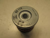 Oliefilter Aprilia Overige aprilia