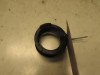 Intake parts Yamaha V max