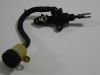 Bremszylinder hinten Yamaha YZF R1