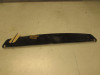 Fairingpart Honda Goldwing GL
