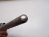 Steering Handle right Kawasaki ZXR 750