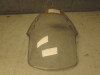 Wind screen Honda NC 700 X