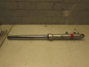 Voorpoot links compleet Suzuki GSX F 1100