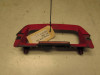 Rear grip Honda VFR 750