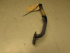 Brake pedal Honda Goldwing GL