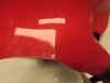 Fuel tank Honda CBR Fireblade