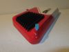 Cowl right small Moto Guzzi 850 T3 T4