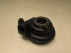 Speedometer gear box Yamaha V max