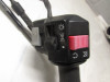 Handlebar switch assy right Yamaha YP 250 Majesty
