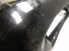 Linker achterkant Yamaha XJ 900 S Diversion