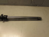 Front Fork right complete Honda CBR 600 F