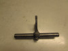 Gear box Honda CBR 1000 F