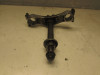 Gabelbrucke Unten Yamaha FJ 1200