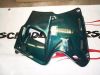Seitenverkleidung rechts Yamaha XJ 600 Diversion