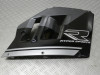 Rechter zijkuip Suzuki GSX R 1100