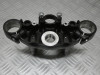 Fork top bridge Honda CBF 1000