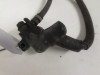 Remleiding voor Yamaha XS 650