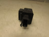 Relay Kawasaki ER 5
