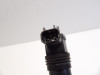 Ignition Coil Honda CBR Fireblade