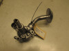 Engine parts Honda ST 1300 Pan European