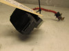 Startmotor relais Yamaha FAZER 1000