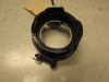 Engine parts Honda VTR 1000 F