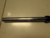 Front Fork left complete Kawasaki GPX 400