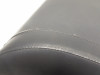 Buddy seat Honda PC 800