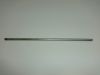 Clutch Honda VF 700  750 F
