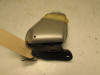 Footrest left Honda PC 800