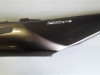 Cowl right Kawasaki GTR 1400