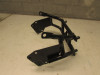 Achterkant compleet Honda Deauville 650 - 700