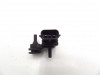 MAP Sensor Kawasaki Z 750
