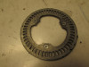 ABS ring voor Suzuki GSF 600 650 Bandit 
