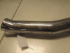 Uitlaatbochten Honda VT 1100
