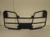 Frame body parts Kawasaki Overige Kawasaki