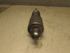 Rear cushion Suzuki GN 250