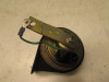 Claxon Honda ST 1100 Pan European