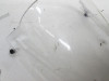 Wind screen Yamaha YZF R1