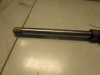 Standrohr Gabelholm links komplett Yamaha XJ 600 Diversion