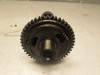 Motorblok diverse Suzuki GS 500 E