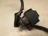 Anlasser Relais Honda VTR 1000 F
