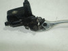 Front brake master cylinder  Honda CBR 1000 F