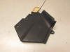 Seitenverkleidung links klein Honda ST 1100 Pan European